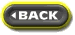 Back to London info