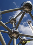 atomium